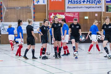 Bild 52 - VR Bank Cup Horst